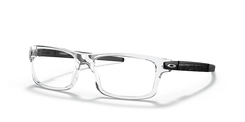 Oakley Men's Currency™ Eyeglasses