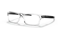 Oakley Men's Currency™ Eyeglasses