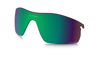 Oakley Men's Radarlock® Pitch® Replacement Lenses