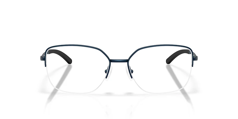 Oakley Women's Moonglow Eyeglasses