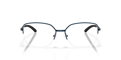 Oakley Women's Moonglow Eyeglasses