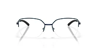 Oakley Women's Moonglow Eyeglasses