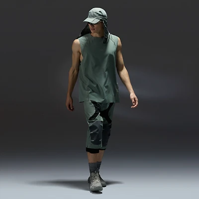 Oakley Men's Latitude Veil 3/4 Short Size: 36