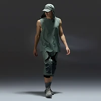 Oakley Men's Latitude Veil 3/4 Short Size: 36