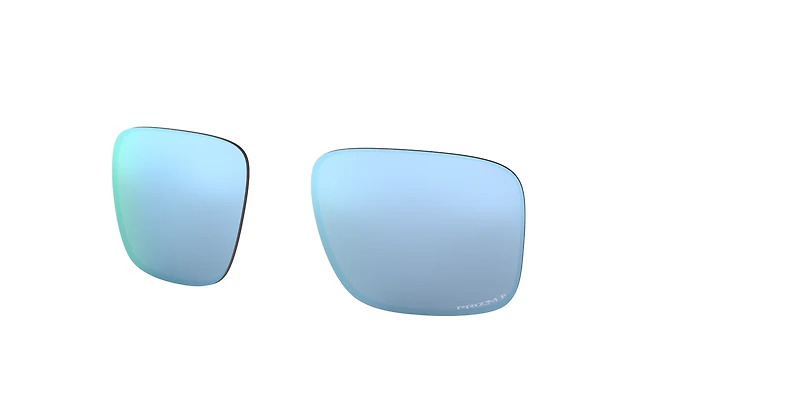 Oakley Men's Holbrook™ Replacement Lenses