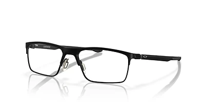 Oakley Men's Cartridge Eyeglasses