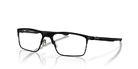 Oakley Men's Cartridge Eyeglasses