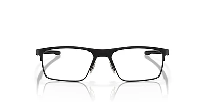 Oakley Men's Cartridge Eyeglasses