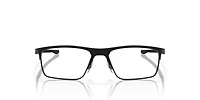 Oakley Men's Cartridge Eyeglasses
