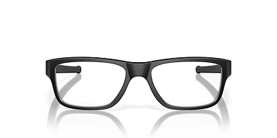 Oakley Men's Marshal™ (trubridge™) Eyeglasses
