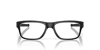 Oakley Men's Marshal™ (trubridge™) Eyeglasses