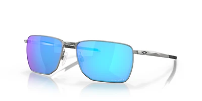 Oakley Men's Ejector Sunglasses