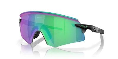 Oakley Men's Encoder Sunglasses