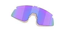 Oakley Men's Hydra Replacement Lenses