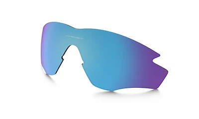 Oakley Men's M2 Frame® Replacement Lenses