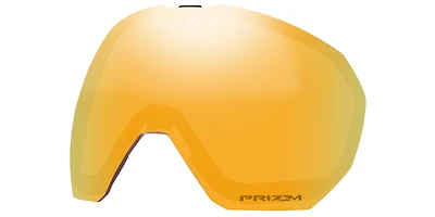 Oakley Men's Flight Path L Replacement Lenses