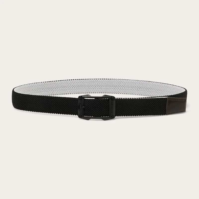 Oakley Men's Web Reversible Belt 14.1