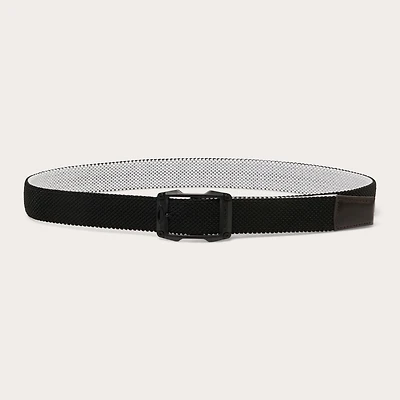 Oakley Men's Web Reversible Belt 14.1