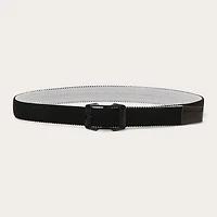 Oakley Men's Web Reversible Belt 14.1