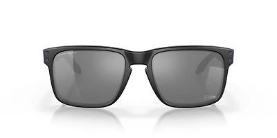 Oakley Men's Seattle Seahawks Holbrook™ Sunglasses