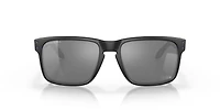 Oakley Men's Seattle Seahawks Holbrook™ Sunglasses