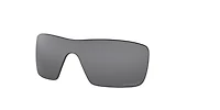 Oakley Men's Straightback Replacement Lenses