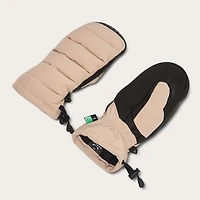 Oakley Women's Wmns B1b Winter Mittens Size: