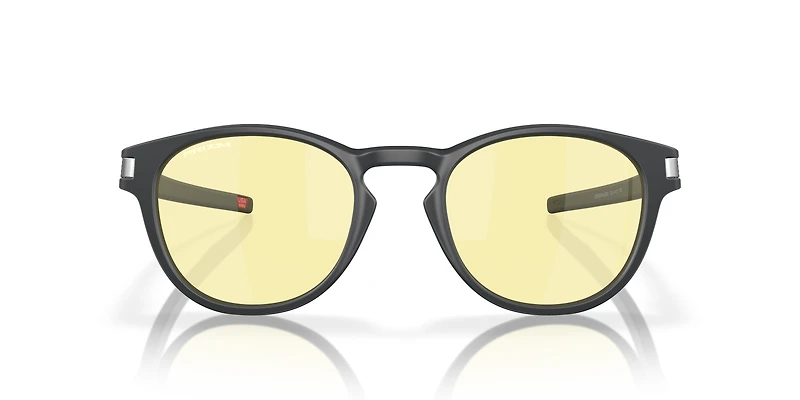 Oakley Men's Latch™ (low Bridge Fit) Gaming Collection Sunglasses