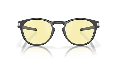 Oakley Men's Latch™ (low Bridge Fit) Gaming Collection Sunglasses