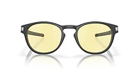 Oakley Men's Latch™ (low Bridge Fit) Gaming Collection Sunglasses