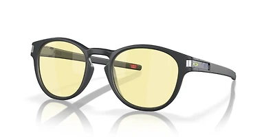 Oakley Men's Latch™ (low Bridge Fit) Gaming Collection Sunglasses