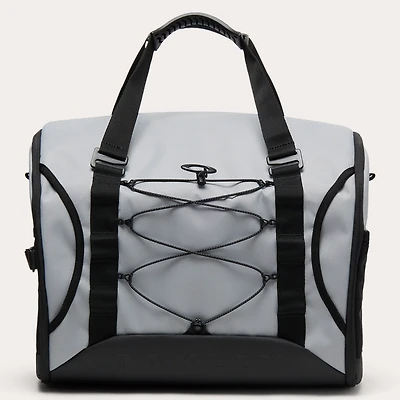 Oakley Men's Latitude Expedition Bag