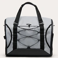 Oakley Men's Latitude Expedition Bag