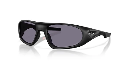 Oakley Men's Neoforma Sunglasses