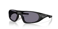 Oakley Men's Neoforma Sunglasses