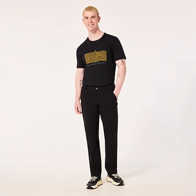 Oakley Men's Perf 5 Utility Pant 2.0 Size: