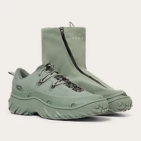 Oakley Men's Meridian Low Ext Size: