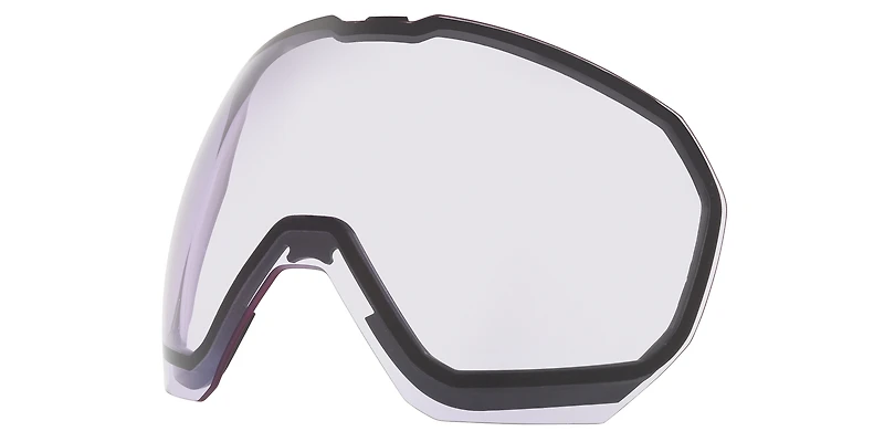 Oakley Men's Flight Path L Replacement Lenses