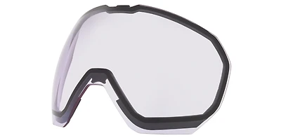 Oakley Men's Flight Path L Replacement Lenses