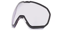 Oakley Men's Flight Path L Replacement Lenses