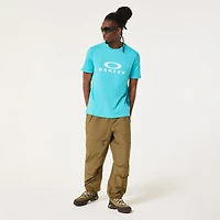 Oakley Men's O Bark 2.0 Size: