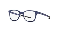 Oakley Men's Milestone™ Xs (youth Fit) Eyeglasses