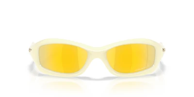 Oakley Men's Muzm Fatcat Sunglasses
