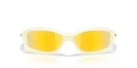 Oakley Men's Muzm Fatcat Sunglasses
