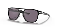 Oakley Men's Latch™ Beta Sunglasses