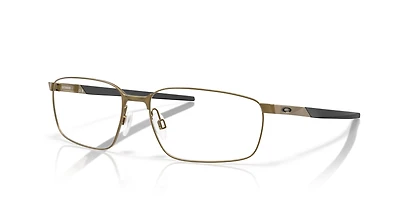 Oakley Men's Extender Alloy Collection Eyeglasses