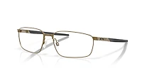 Oakley Men's Extender Alloy Collection Eyeglasses