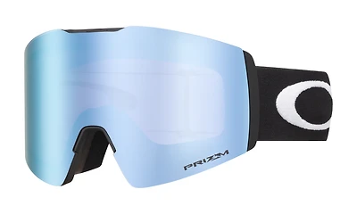 Oakley Men's Fall Line L Snow Goggles
