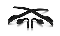 Oakley Men's Radar® Ev S (youth Fit) Sock Kit