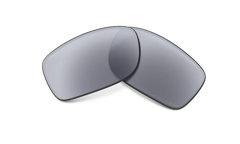 Oakley Men's Fives 3.0 Replacement Lenses